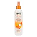 Cantu Care For Kids Curl Refresher 8 Ounce (236Ml) (6 Pack)