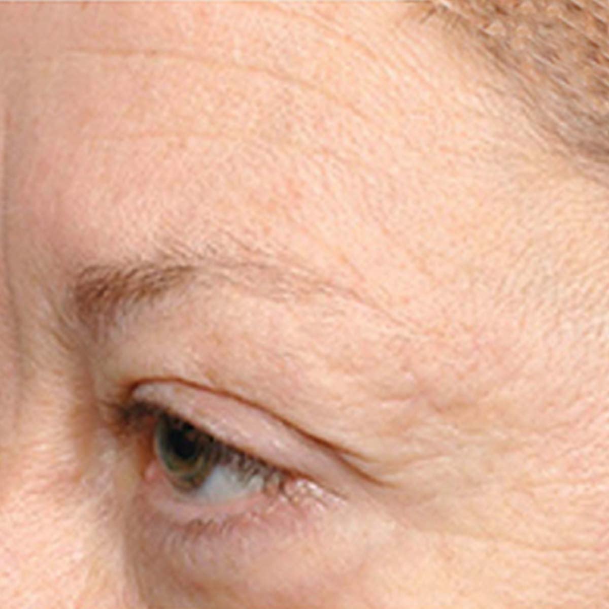 Nurse Jamie FormuL.A. Eye Cream