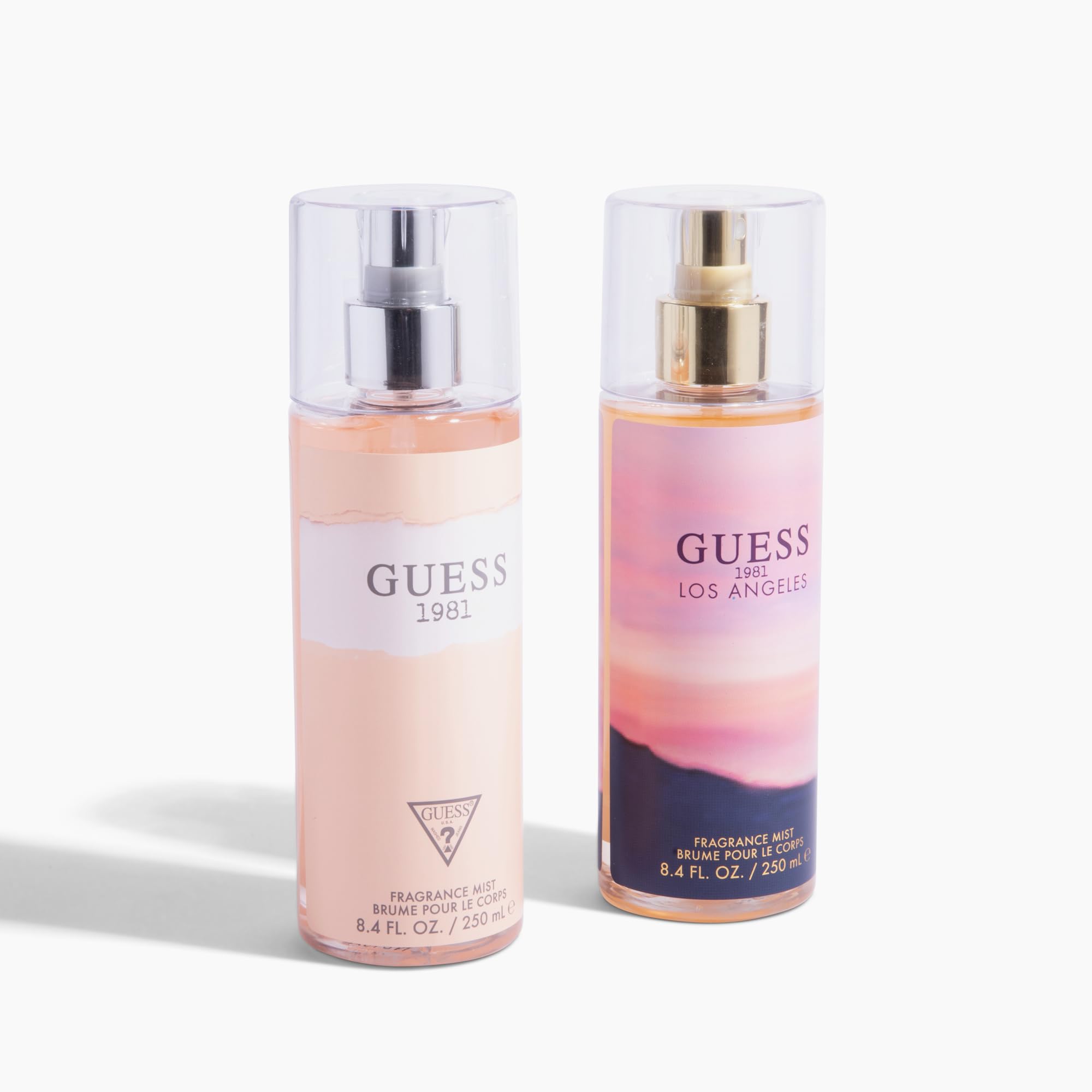 Guess 1981 By Guess, 8.4 Oz Fragrance Mist For Women