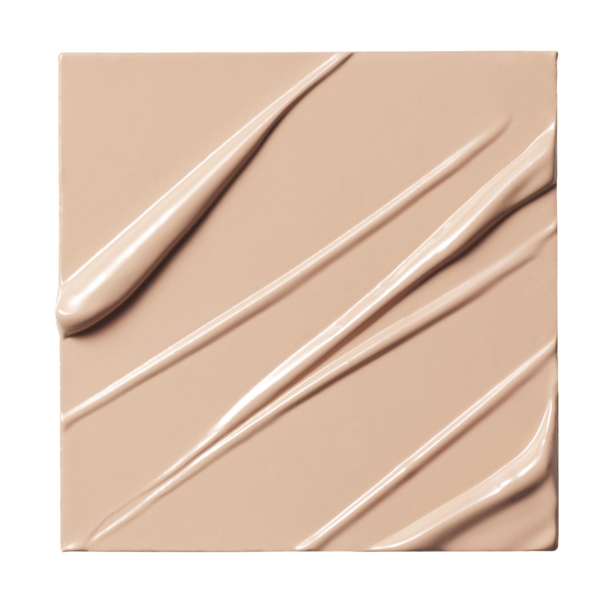Milk Makeup Future Fluid All Over Cream Concealer, 4N (Fair With Neutral Undertones) - 0.28 Fl Oz - Medium-To-Full Coverage - Up