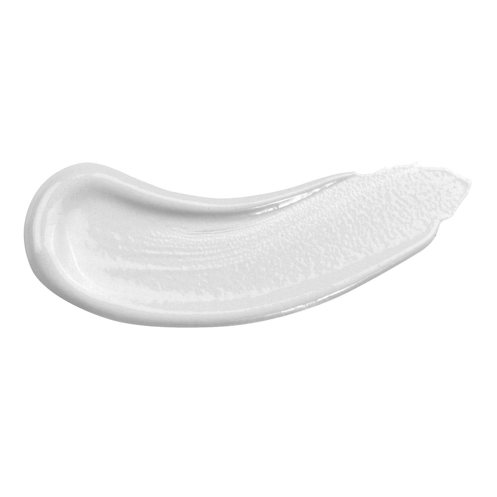 Palladio Ultra Hydration Primer, Fills in Fine Lines and Pores, Formulated with Coconut Oil, Non Greasy Finish, Fast Absorbing