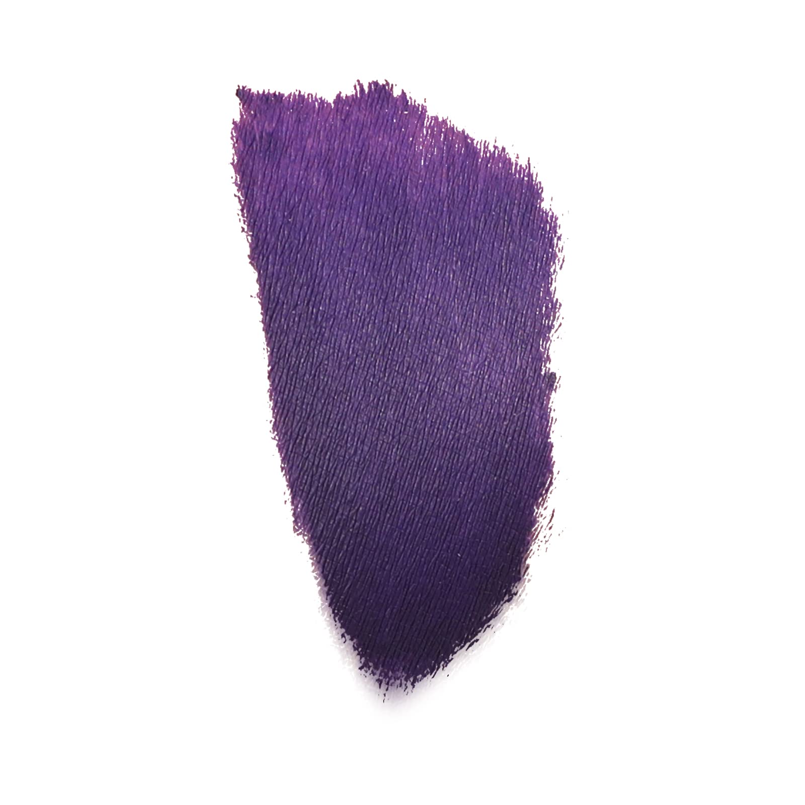 7V Home Beauty Dark Purple Matte Liquid Lipstick, Long Lasting High Pigmented Non-Stick Waterproof Dark Purple Lipstick (5Ml, #2