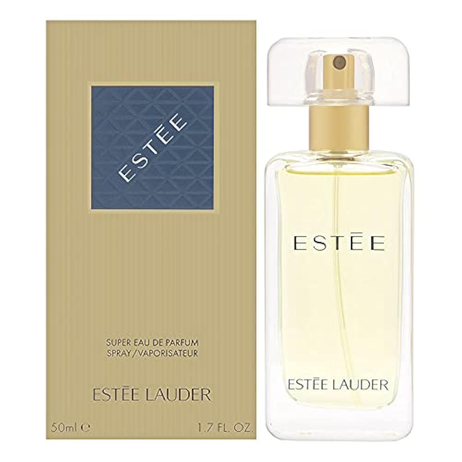 Estee By Estee Lauder, 1.7 Oz Eau De Parfum Spray For Women