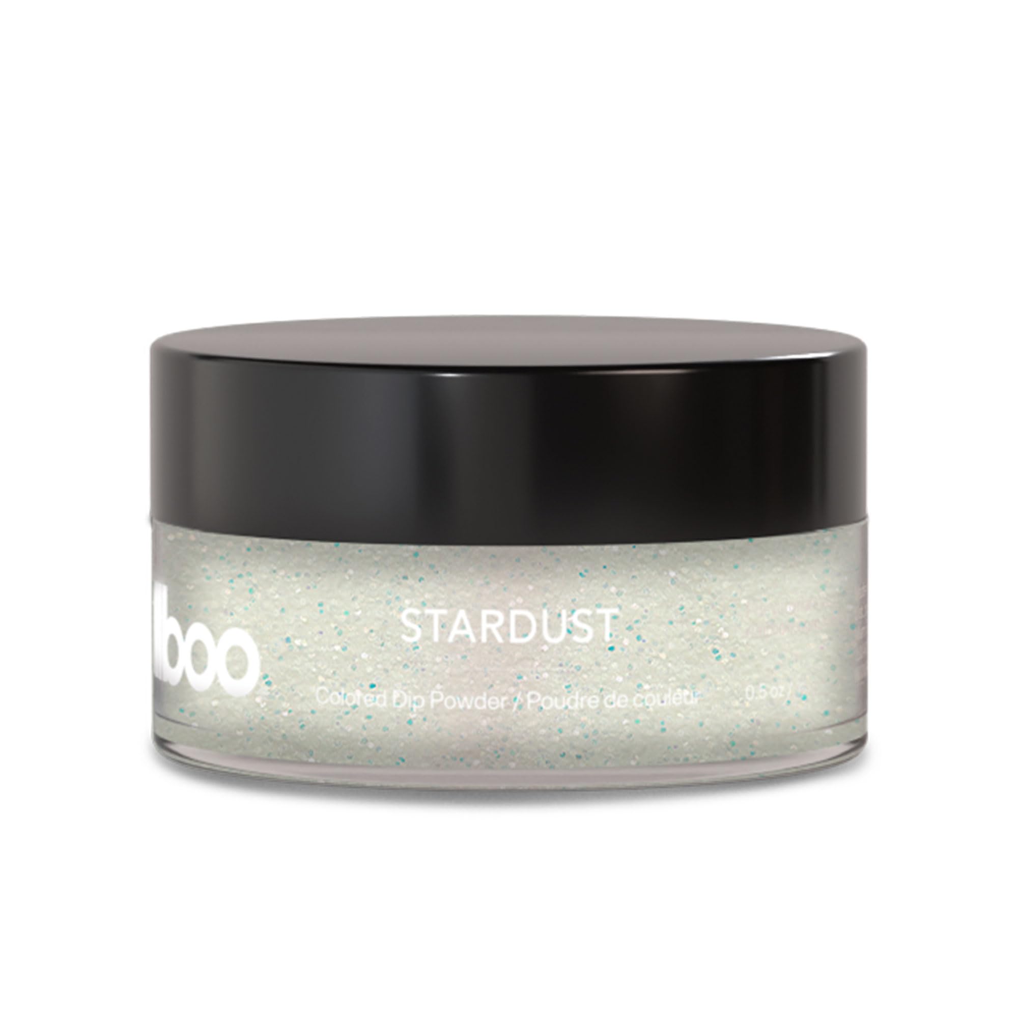 Nailboo Dip Powder for Natural or Acrylic Nails, Long-Lasting & Highly Pigmented, No UV Lamp for Nails Needed, DIY Nail Tech Sup
