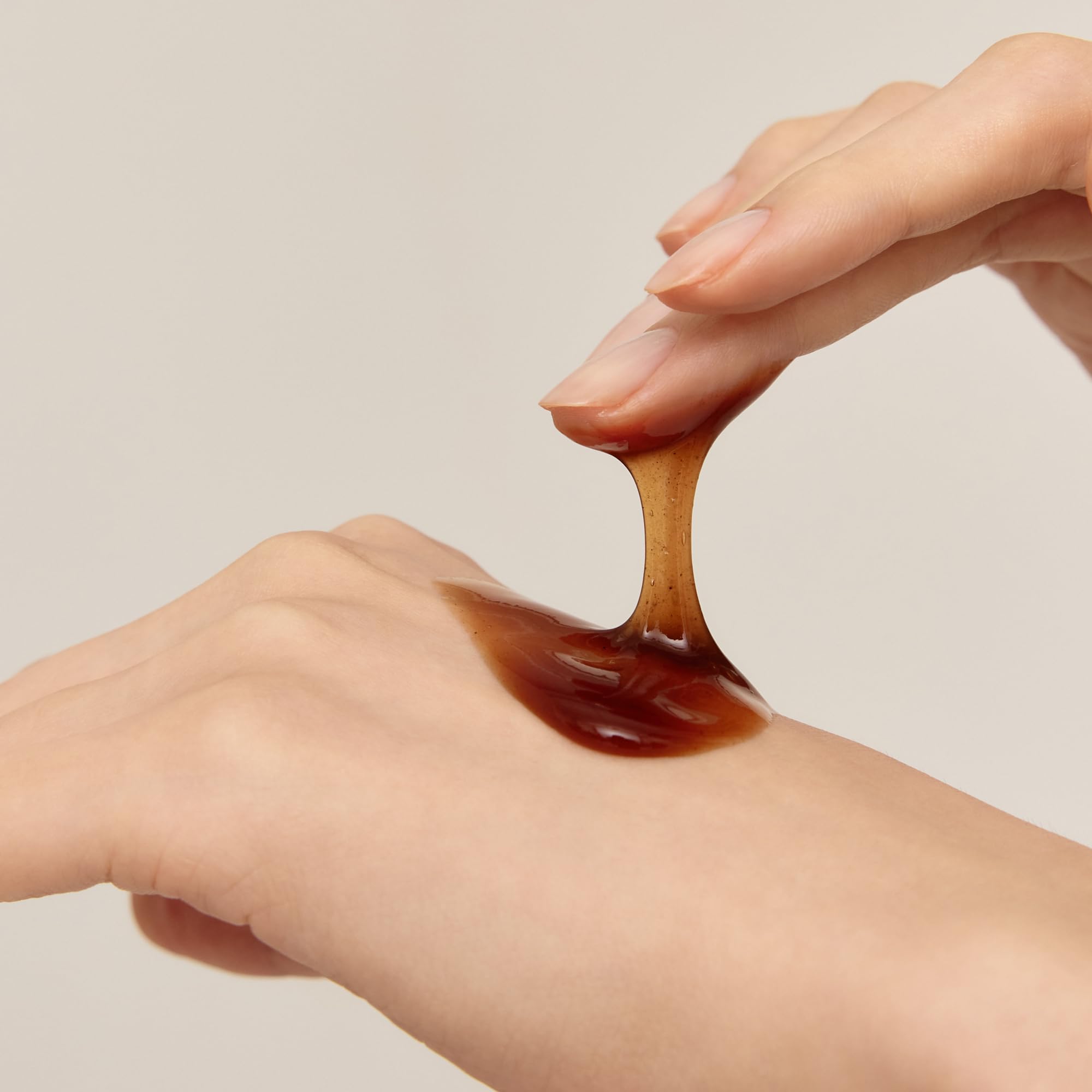 Sulwhasoo Clarifying Mask - Korean Skincare, Removes Impurities, Nourishes, Refreshes & Smooths Skin, Antioxidant-Rich, Peel-Off