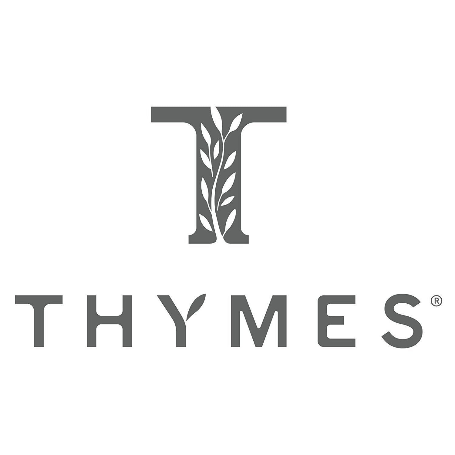 Thymes - Goldleaf Gardenia Perfumed Body Wash With Pump - Luxury Floral Shower Gel For Women - 9.25 Fl Oz