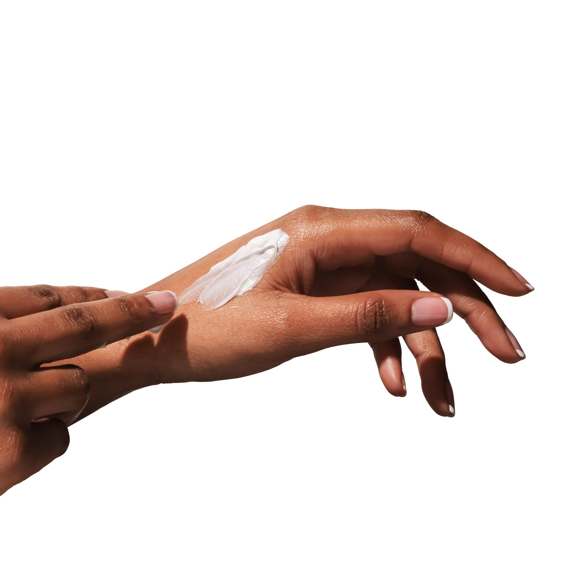 Beekman 1802 Coconut Cream Hand Cream - Scented - 3.4 Fl Oz - Nourishes, Hydrates & Repairs - With Shea Butter & Glycerin - Non-