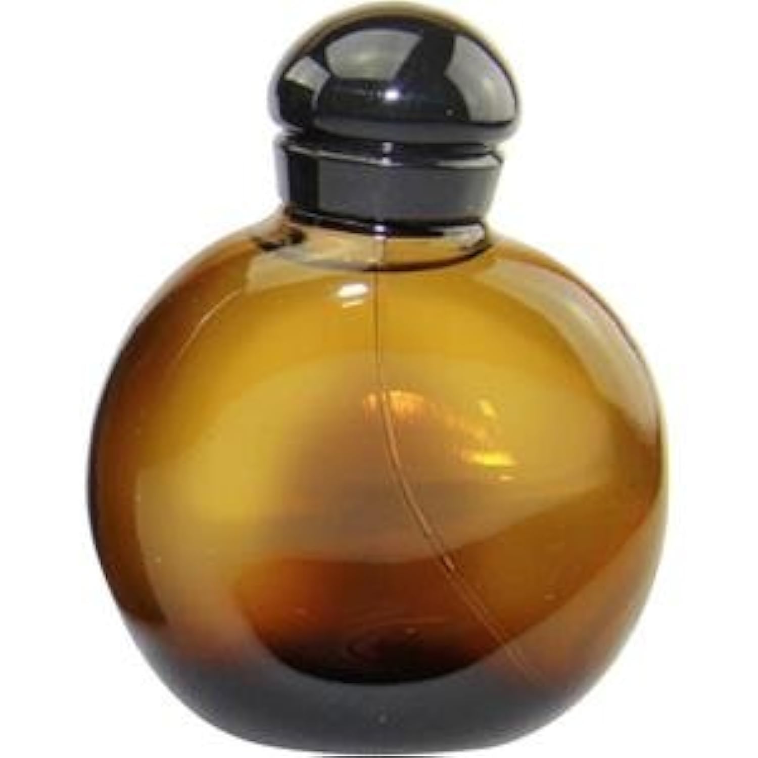 Halston Z-14 By Halston, 8 Oz Cologne Spray For Men