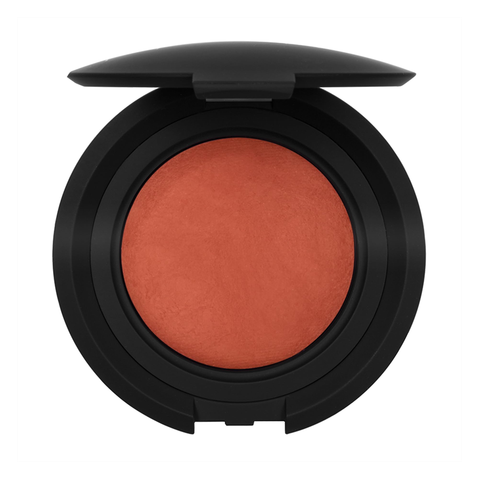 Nouba Blush On Bubble Blush No 45 Pink 6G