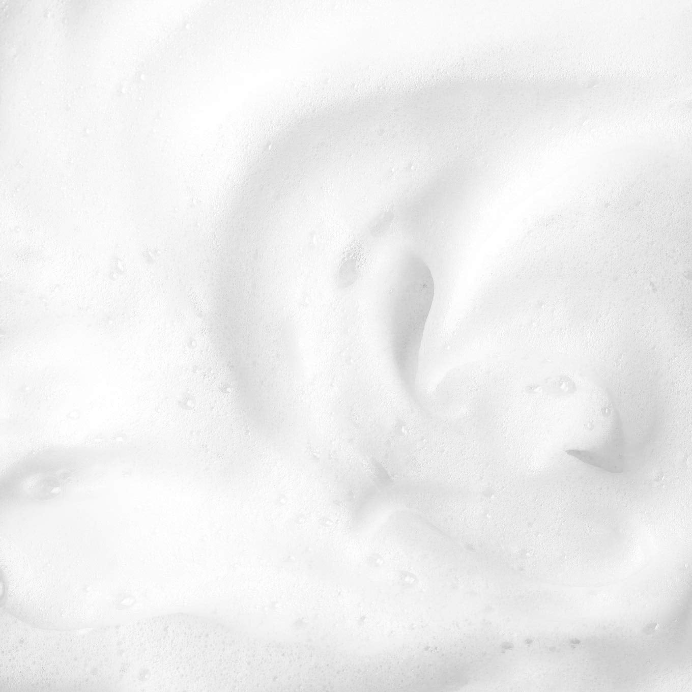 Saturday Skin Face Cleanser Hydrating Foam Cleanser Natural Ingredients Anti-Aging | Makeup Remover And Face Wash | Fragrance Fr