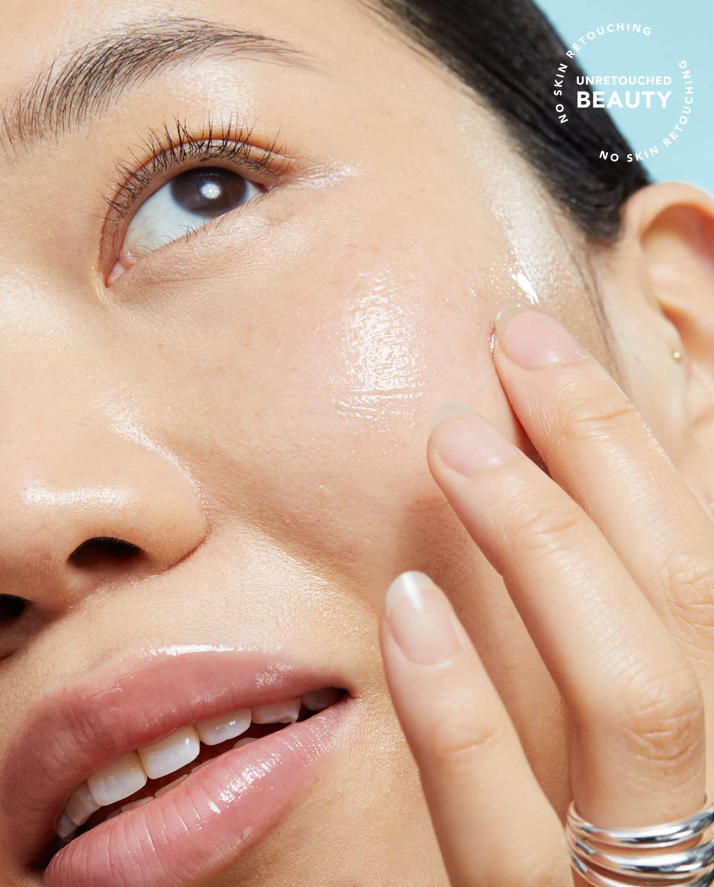 TULA Skin Care 24-7 Ultra Hydration Triple-Hydra