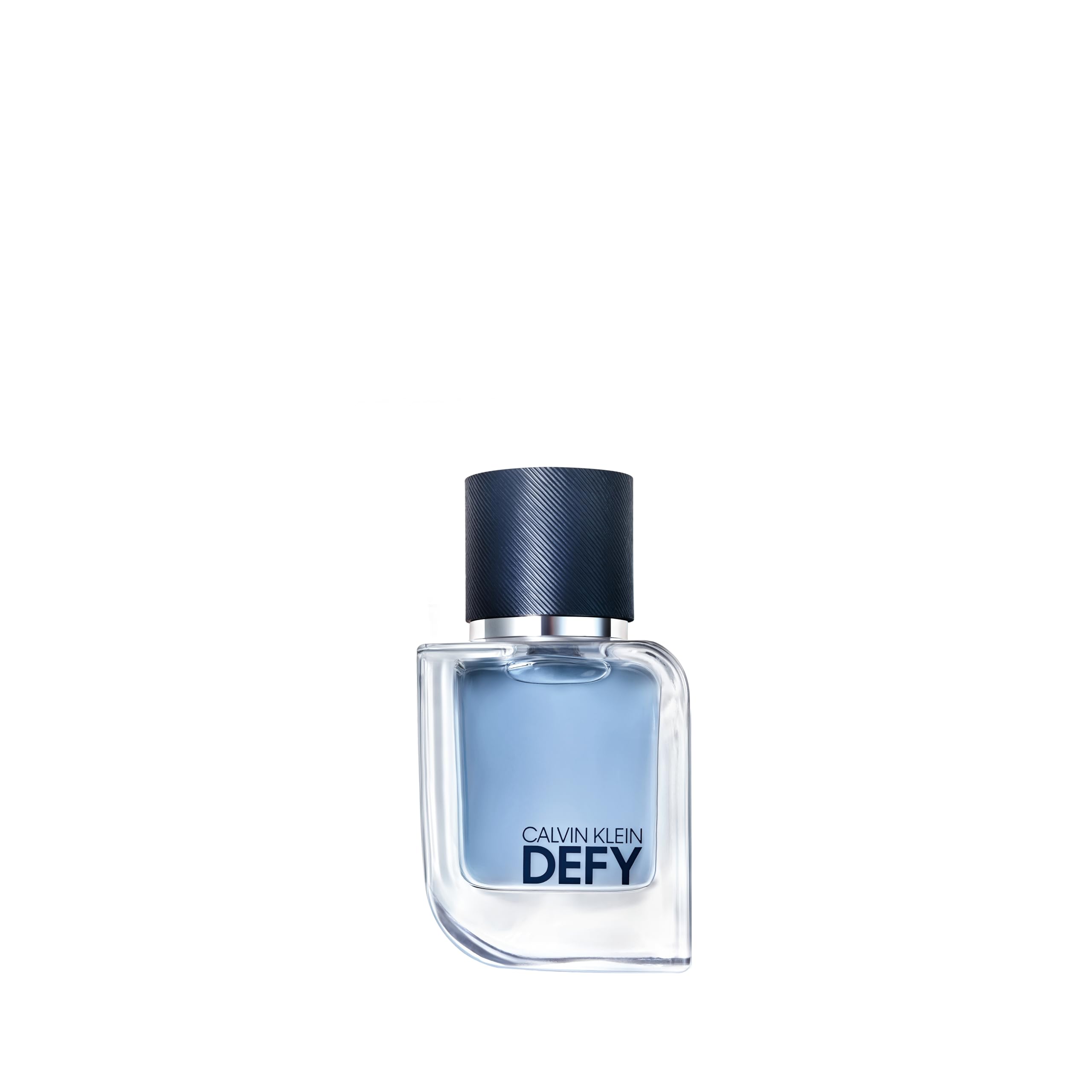Calvin Klein Ck Defy Eau de Toilette 1 fl oz