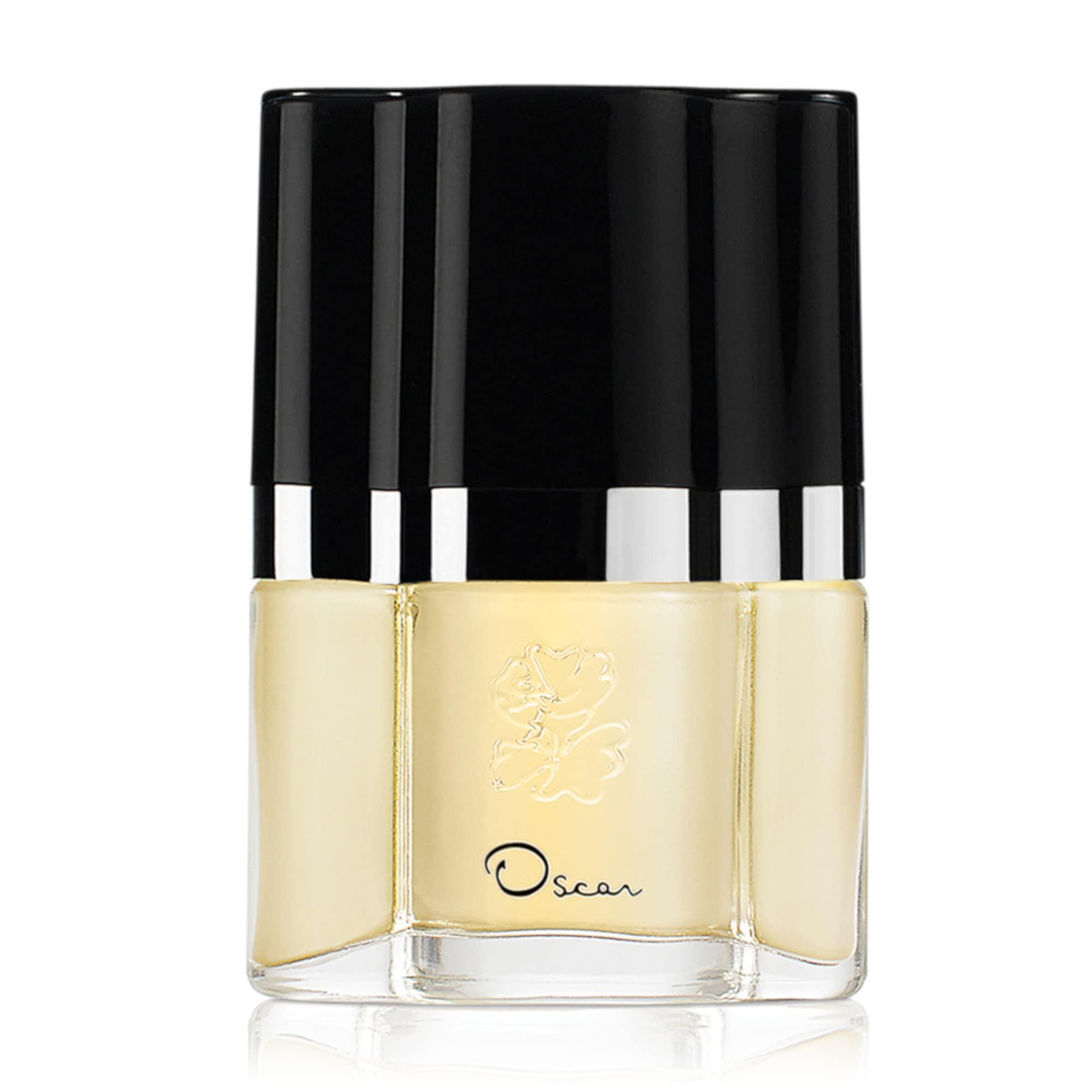 Oscar By Oscar De La Renta, Oscar Signature Collection, Eau De Toilette Perfume Spray For Women, 10 Fl Oz