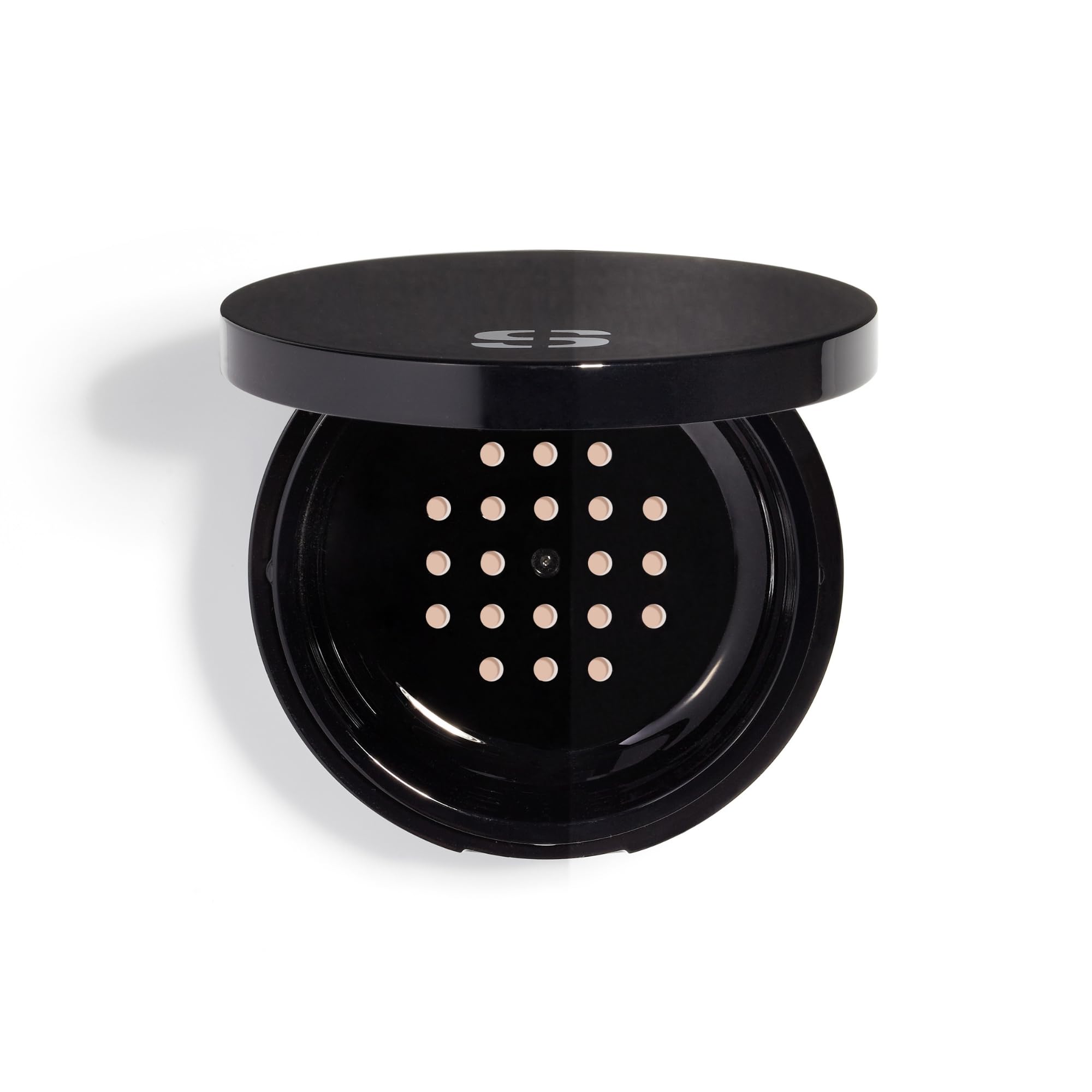 Sisley Phyto Poudre Liber Loose Face Powder, # 2 Mate, 0.42 Ounce