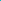 Moroccanoil Hydrating Styling Cream, Travel Size, 2.53 Fl Oz