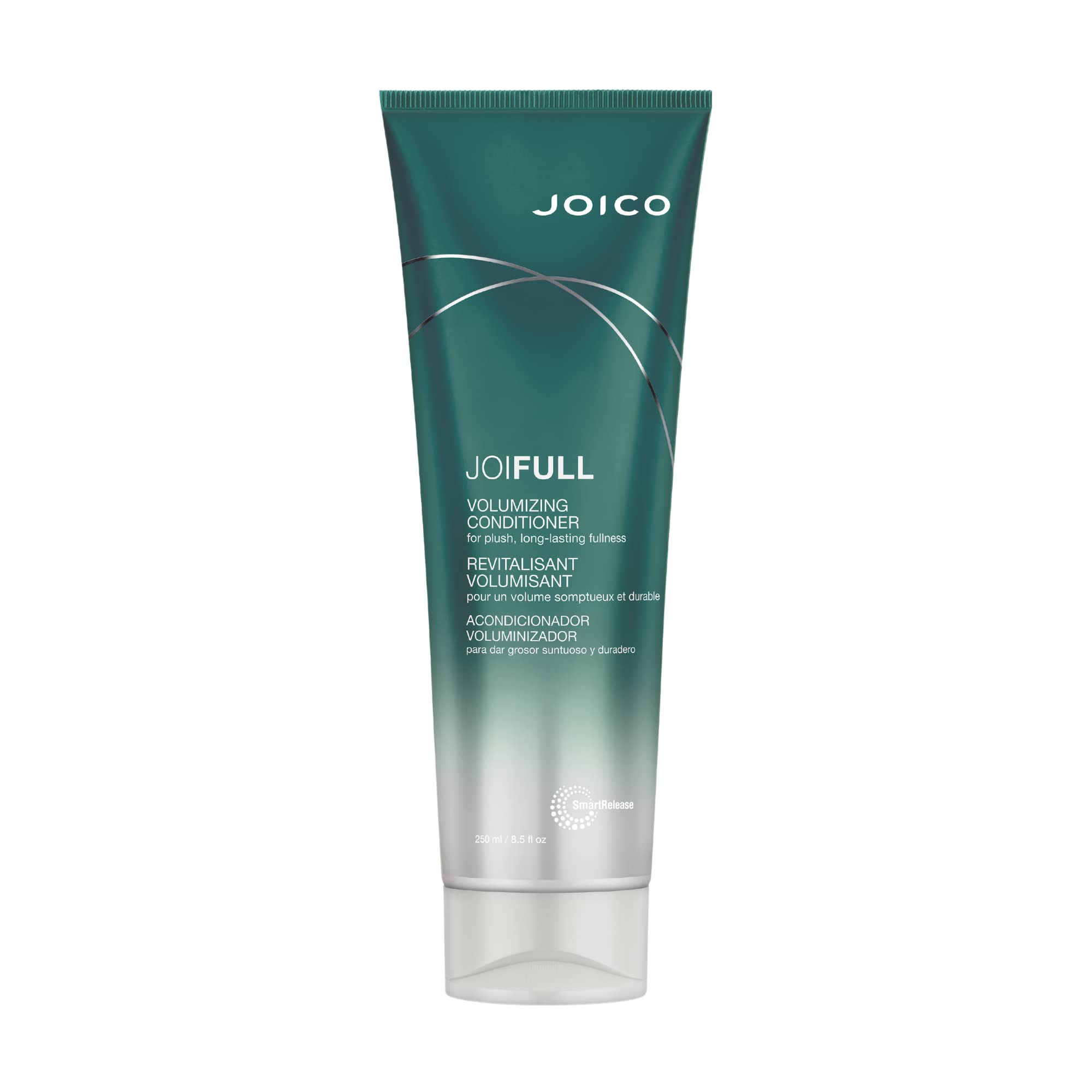 Joico Joifull Volumizing Conditioner 8.5 Fl Oz