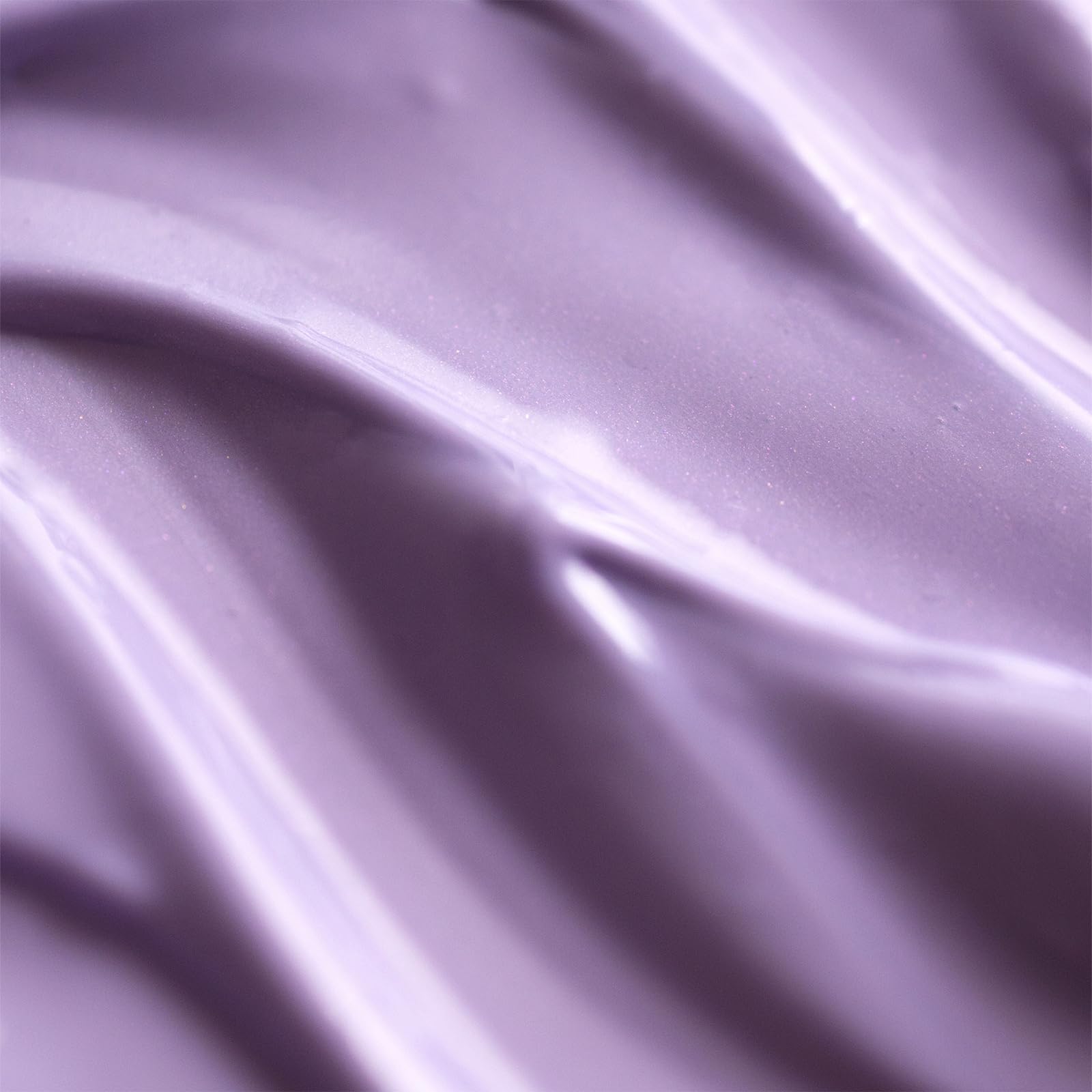 Tatcha The Violet-C Radiance Mask: Creamy Firming Mask With Vitamin C For Soft, Glowing Skin (50 Ml / 1.7 Oz)