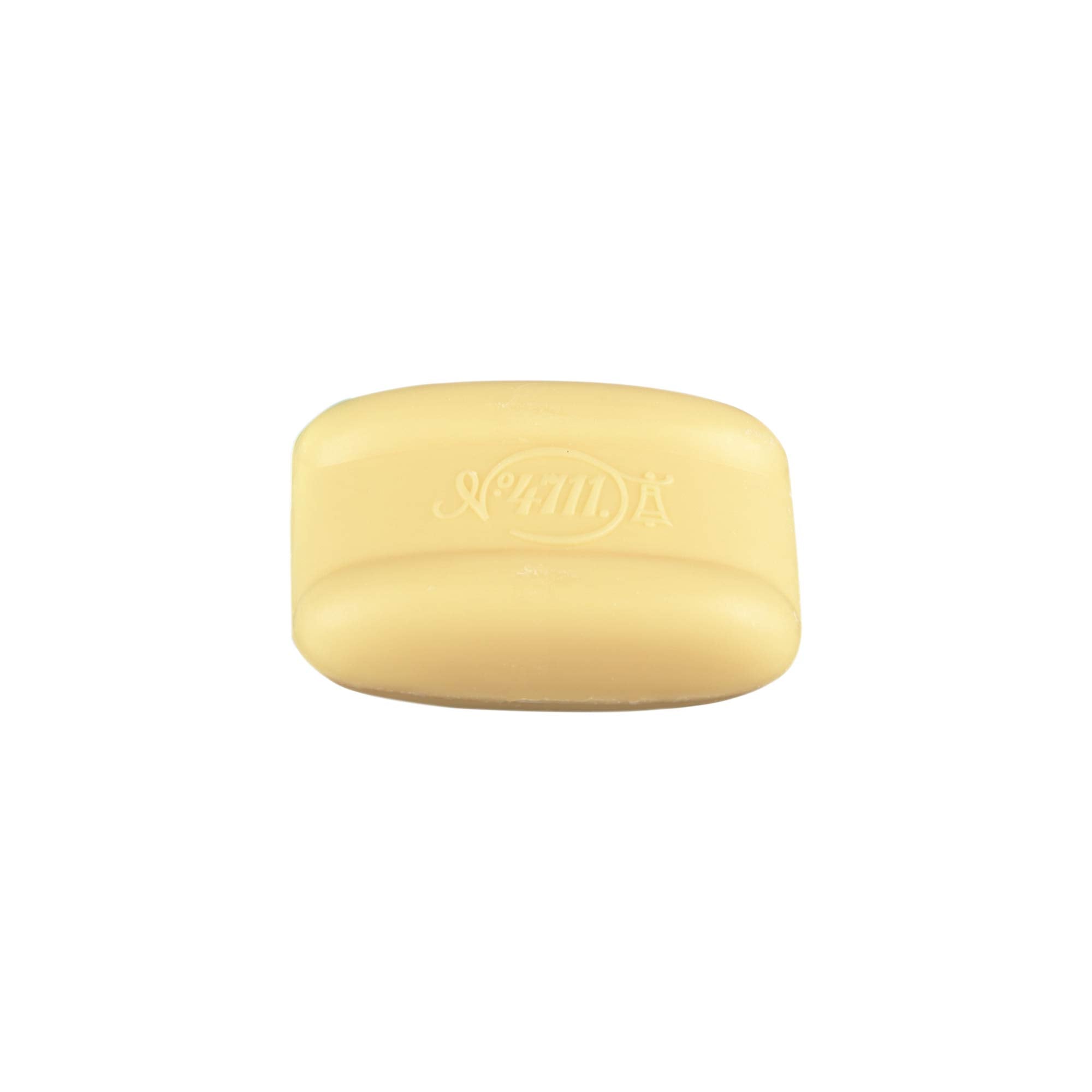 Muelhens 4711 Cream Soap, 3.5 Ounce