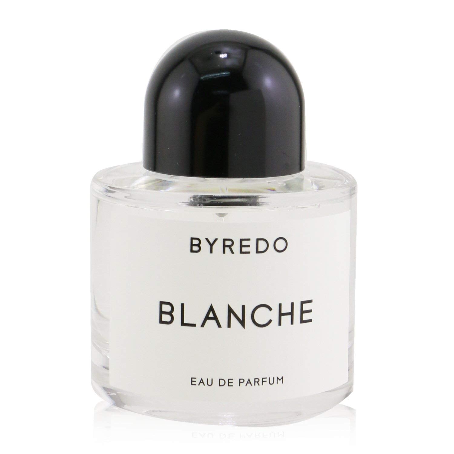 Byredo Blanche Eau De Parfum Spray 50ml/1.6oz
