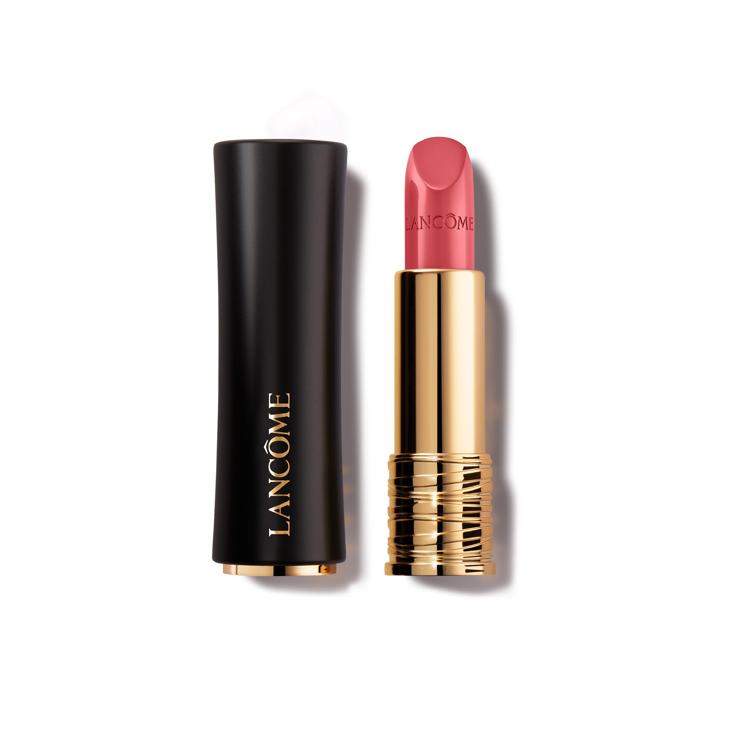 Christian Dior By Christian Dior Dior Contour Lipliner - # 028 Actrice --1.2G/0.04Oz(D0102Hxzke8.)