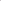 L.A. Colors False Eyelash Kit With Glue Flirt, 1 Ounce