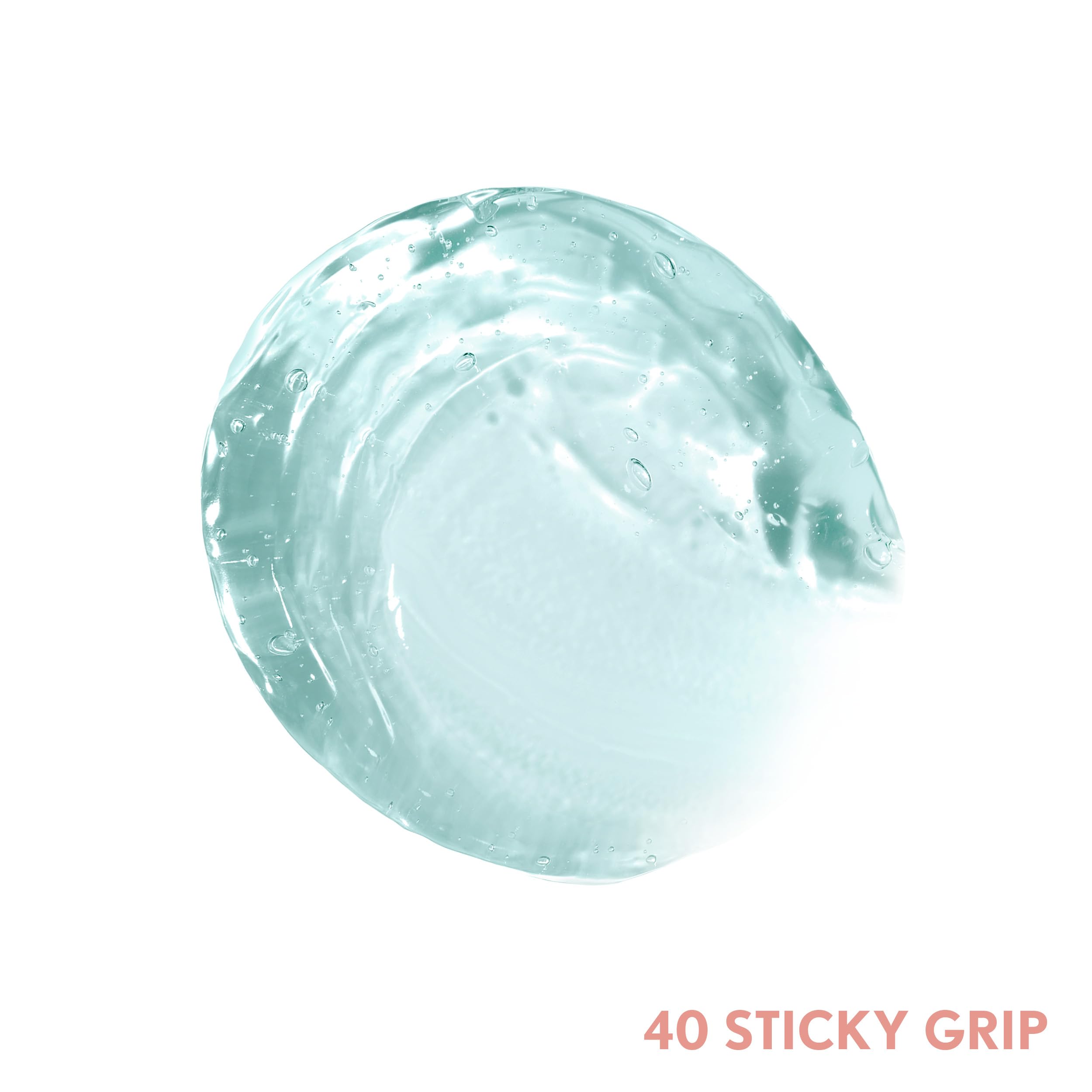 CoverGirl TruBlend Skin Enhancer, Sticky Grip, Primer, Plumps Dry Skin, Blurs Pores, Hydrating, Brightening, Lasts All Day, 0.81