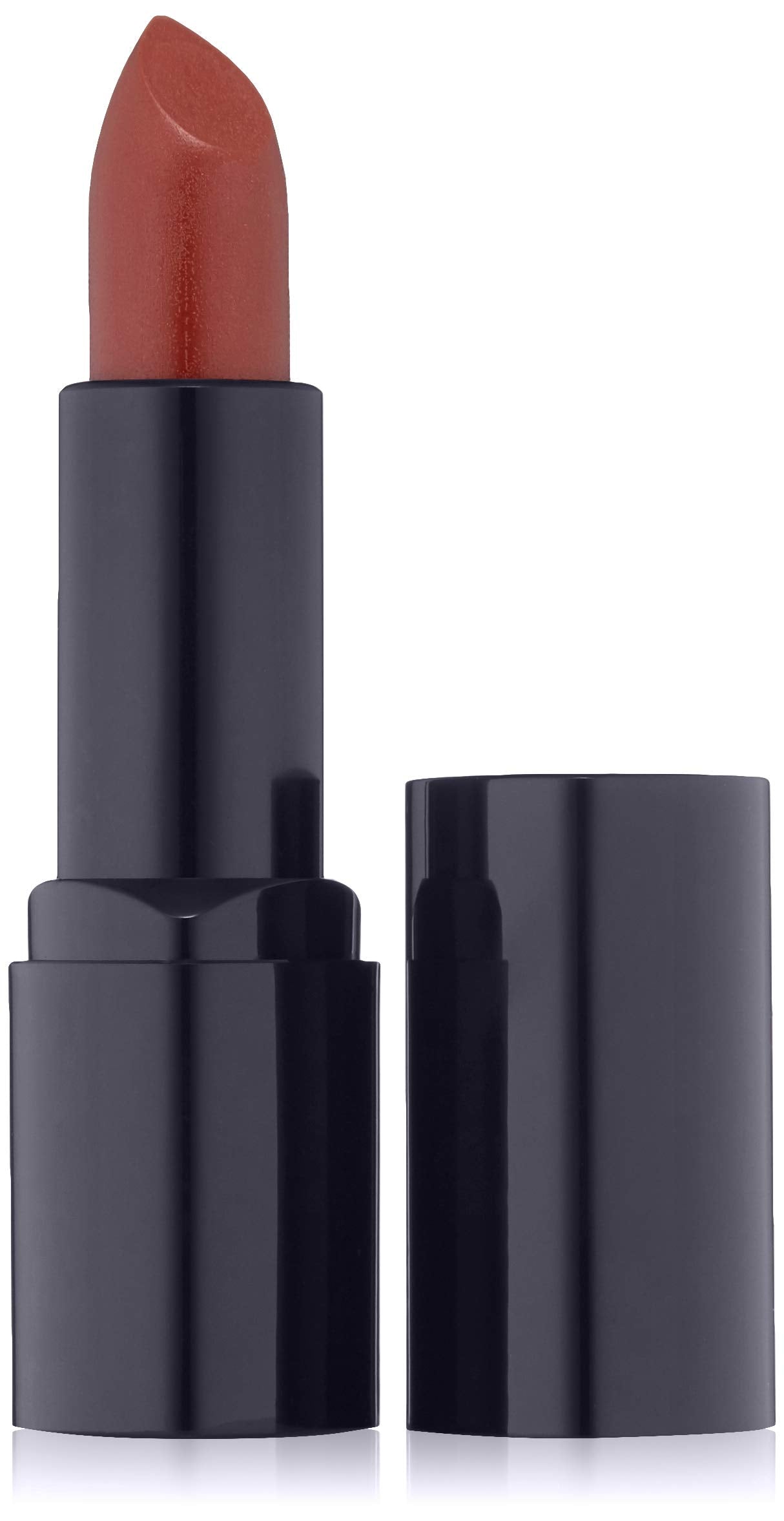 Dr. Hauschka Lipstick, Caralluma
