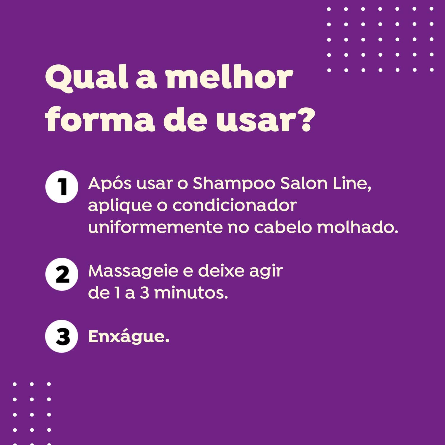 Salon Line - Linha SOS Cachos (Mel e Oleo de Argan) - Condicionador 300 Ml - (SOS Curls (Honey and Argan Oil) - Conditioner 10.1