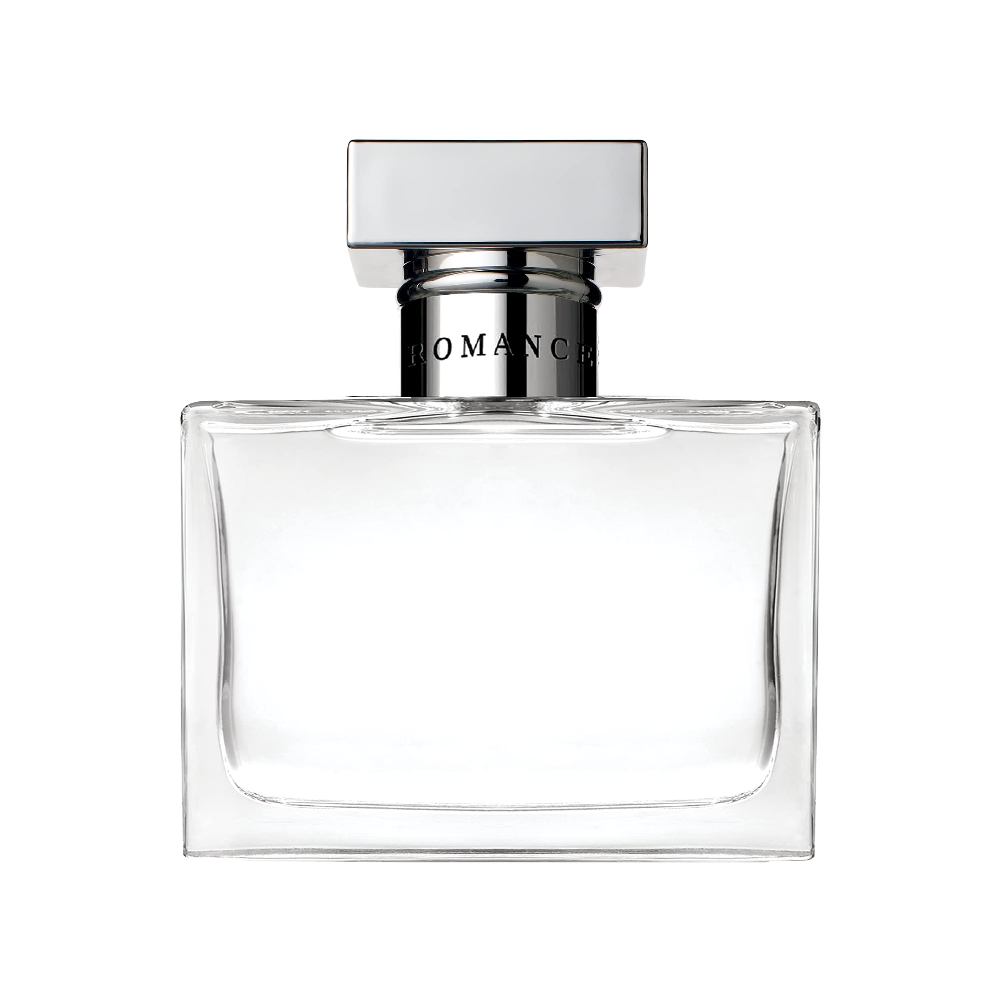 Romance By Ralph Lauren, 1.7 Oz Eau De Parfum Spray For Women