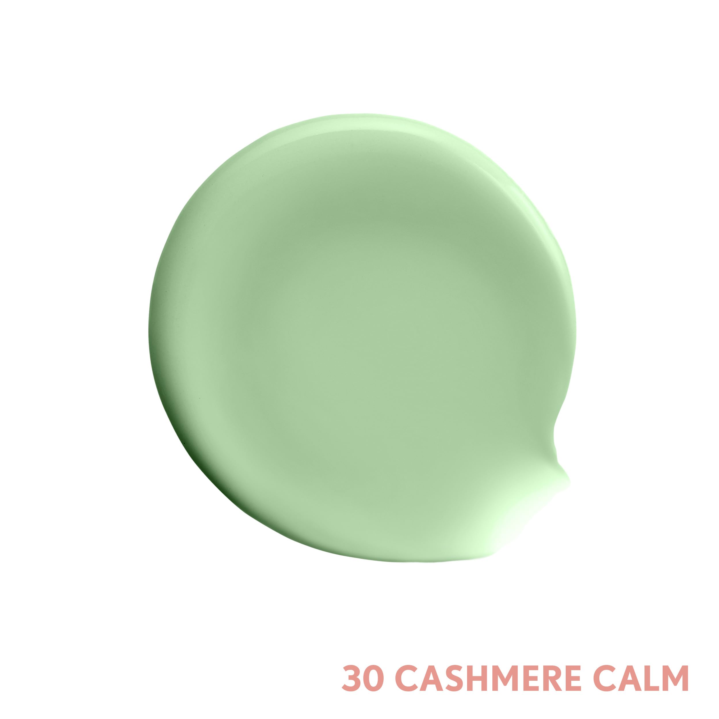 CoverGirl TruBlend Skin Enhancer, Cashmere Calm, Primer, Plumps Dry Skin, Blurs Pores, Hydrating, Brightening, Lasts All Day, 0.