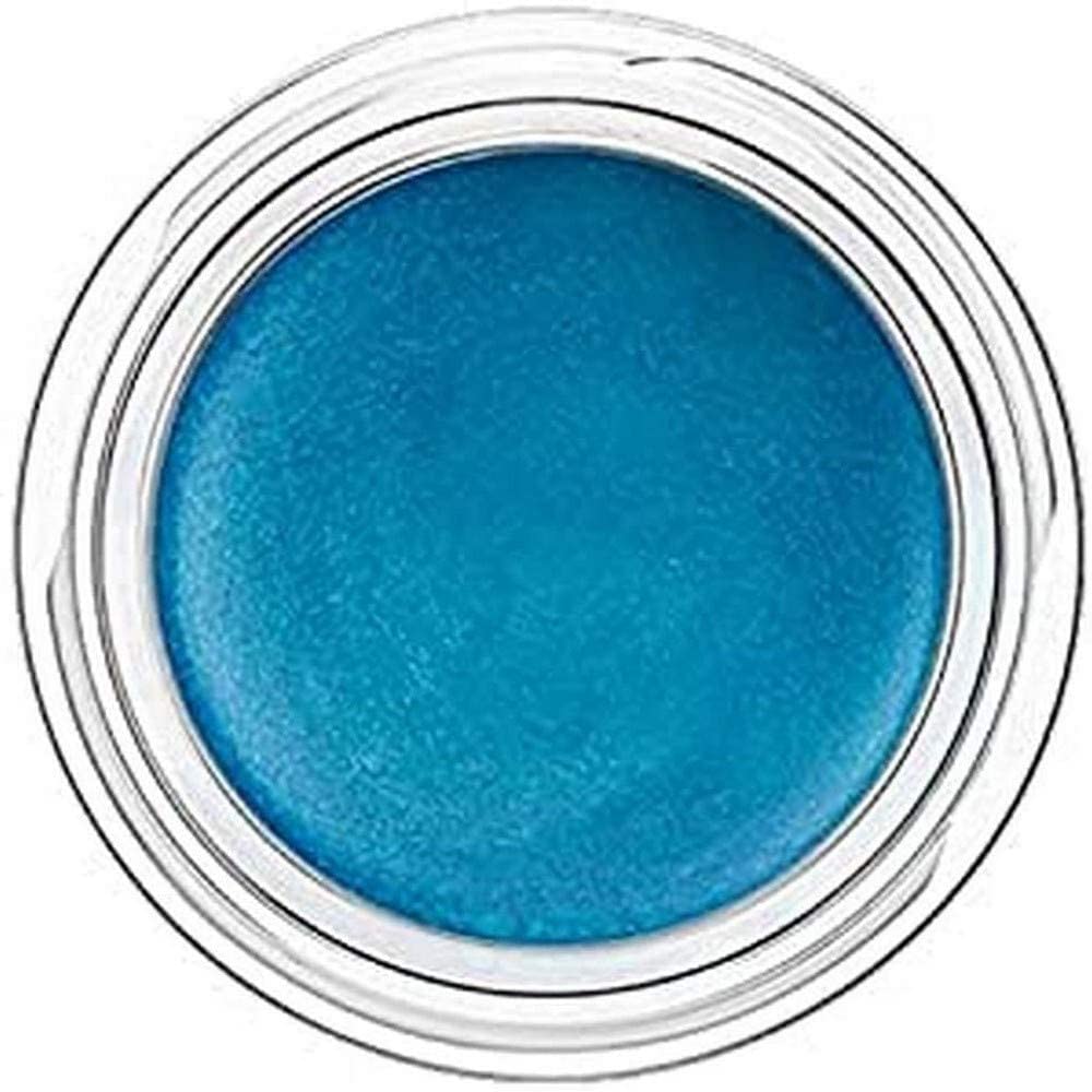 La Girl Gel Eyeliner(D0102H2Cmzu)