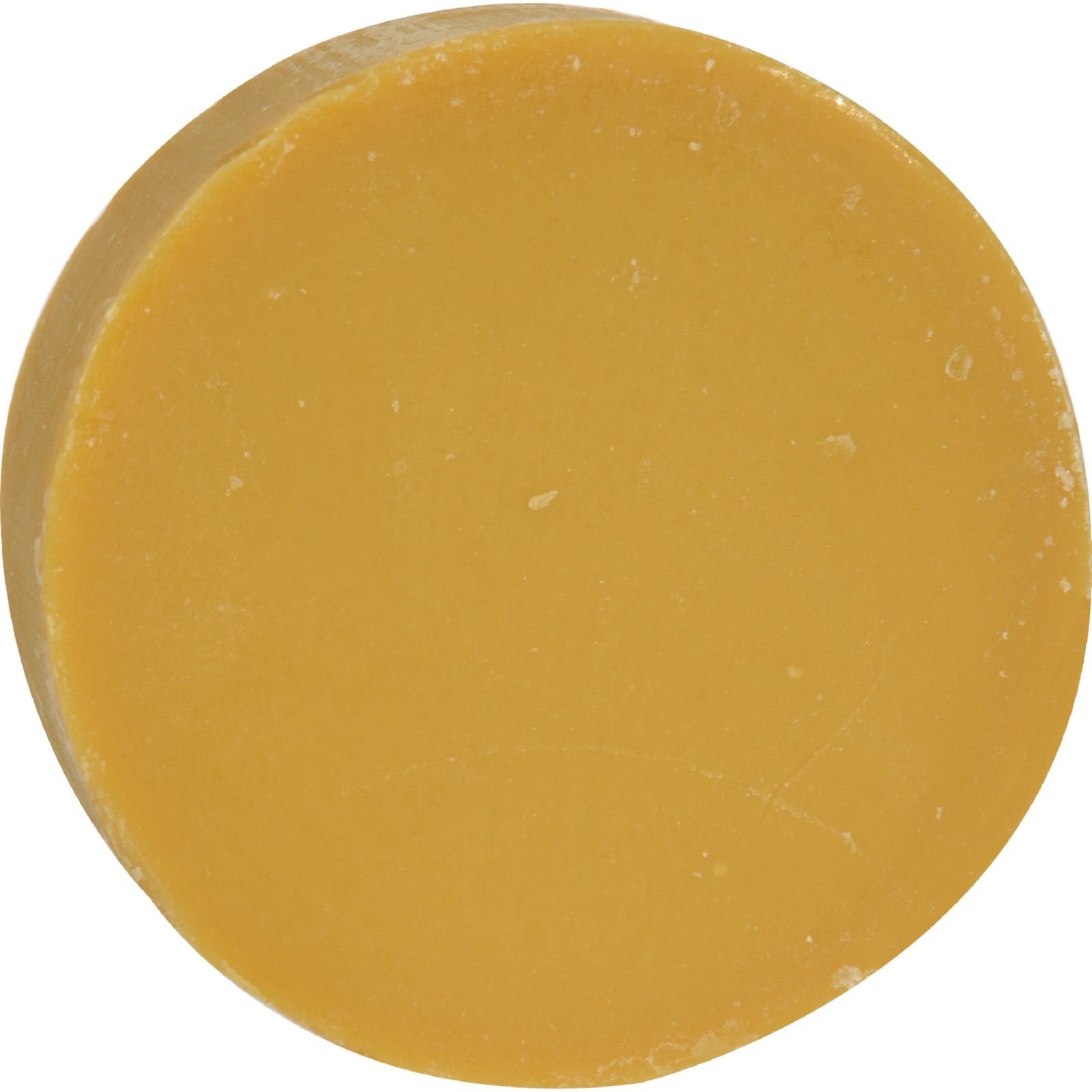 Sappo Hill Soapworks Sandalwood Glycerine Soap, 3.5 Ounce