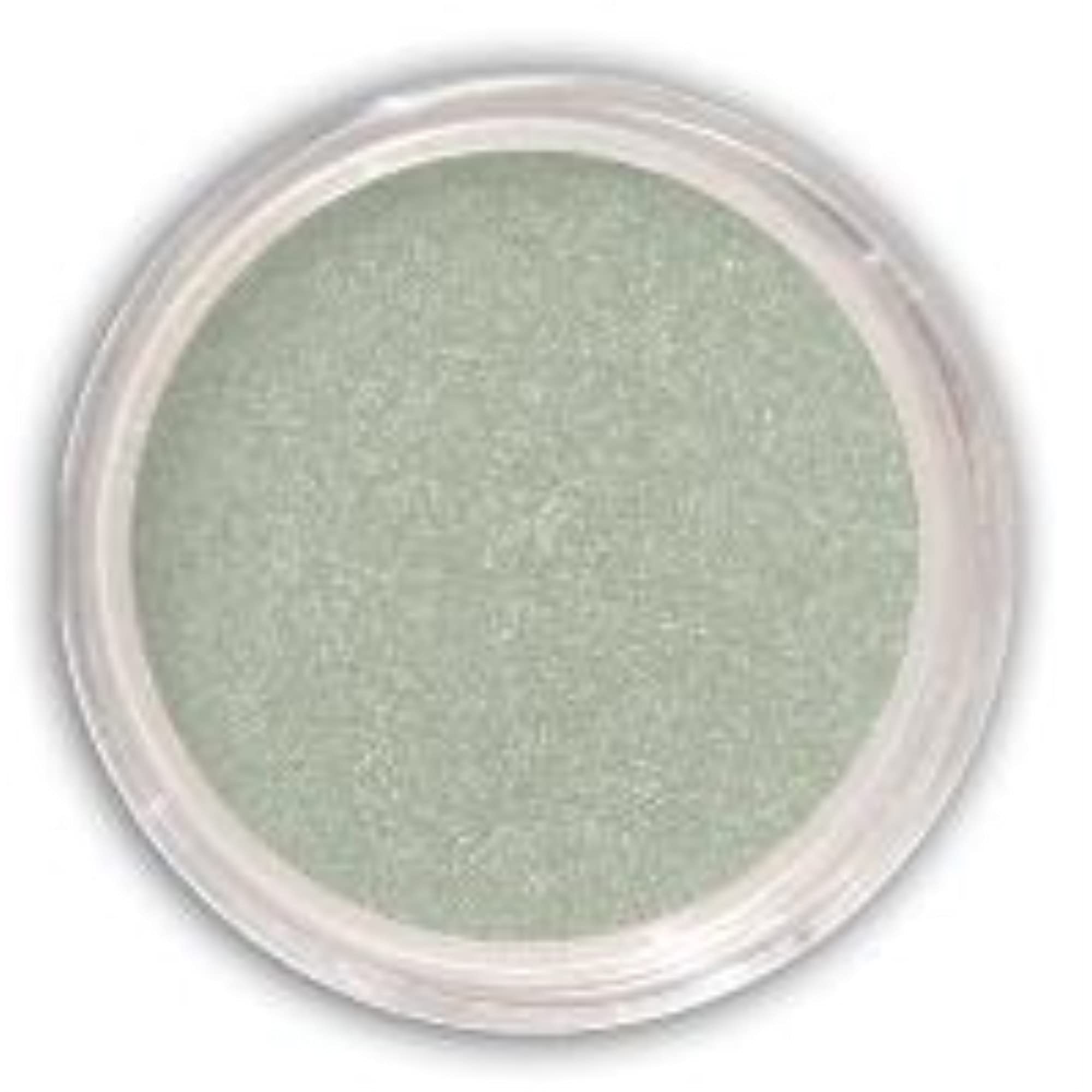 Mineral Hygienics Makeup - Eye Shadow - Peat