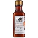 Maui Moisture Shampoo Coconut Oil 13 Ounce (Curl Quench) (385Ml) (3 Pack)