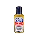 Hollywood Beauty Coco Butter Hair Oil, 2 Oz