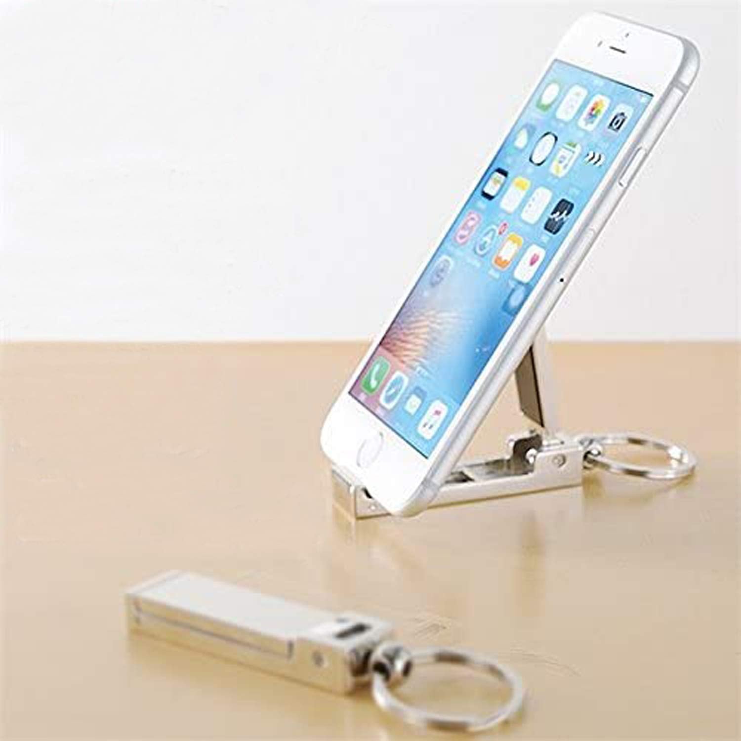 Purse Handbag Hook Hanger Holder for Table Desk