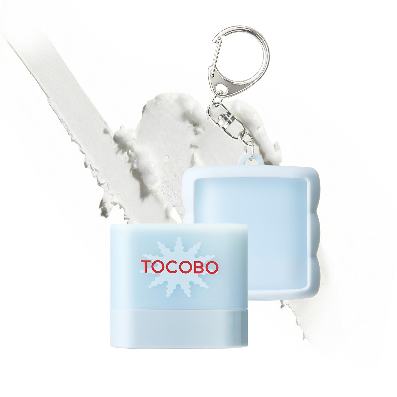 Mini Cotton Airy Sun Stick