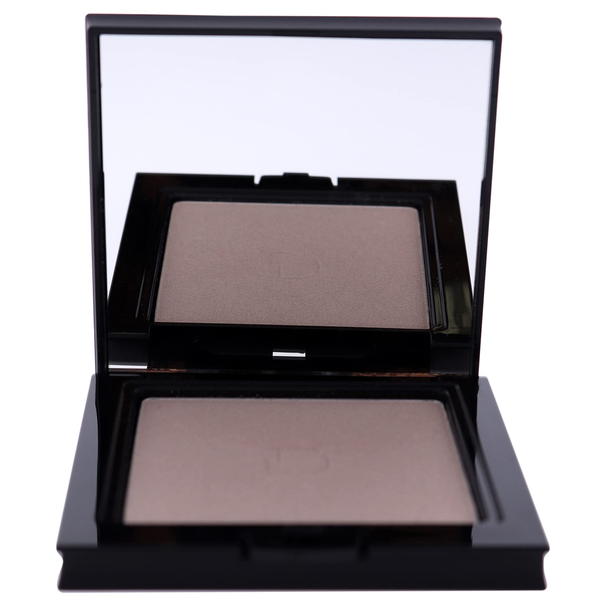Diego Dalla Palma Compact Powder Highlighter, 0.4 Oz, 30 Cold Pink Color