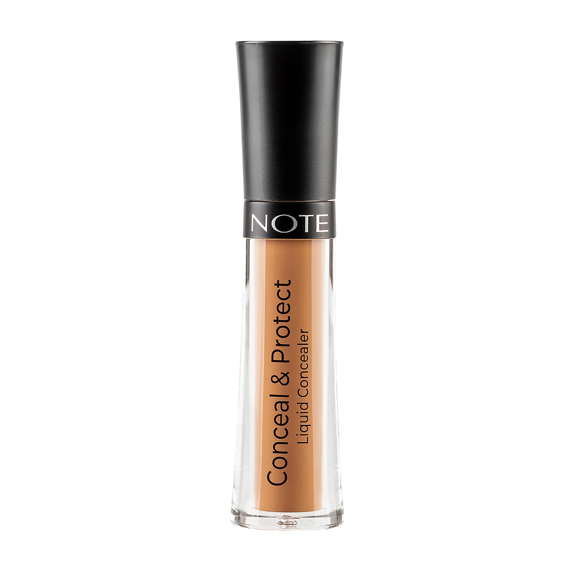 Note Conceal & Protect Liquid Concealer 11