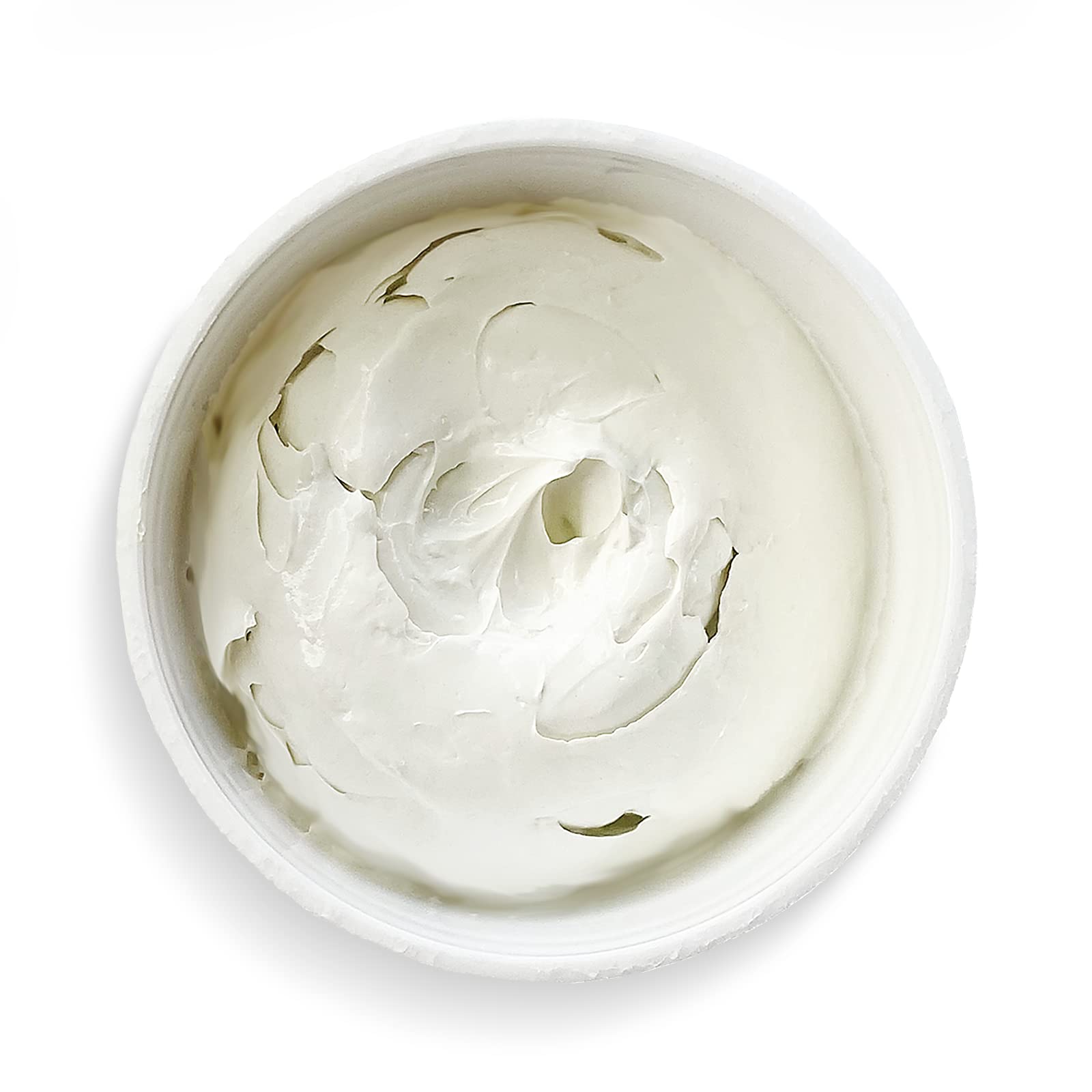 Reviva Labs Problem Skin Mask Cleansing Facial Treatment Mask for Oily, Problem, and Break-Out Skin with Camphor, Sulfur, Zinc O