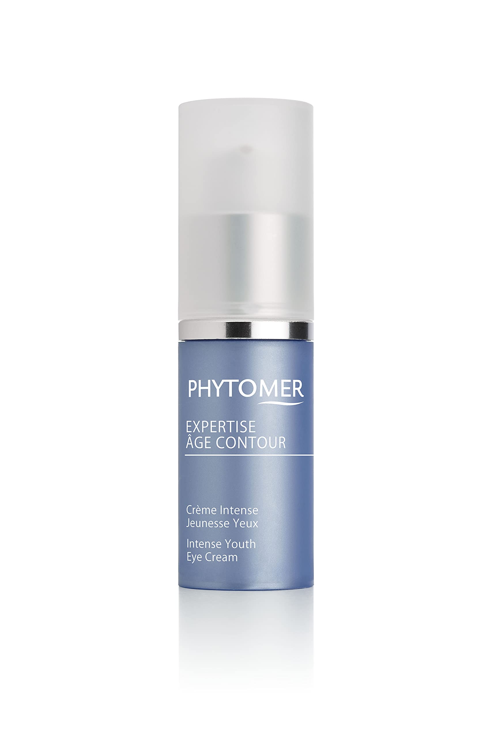 Phytomer By Phytomer Expertise Age Contour Intense Youth Eye Cream --15Ml05Oz(D0102H5Fw9X)
