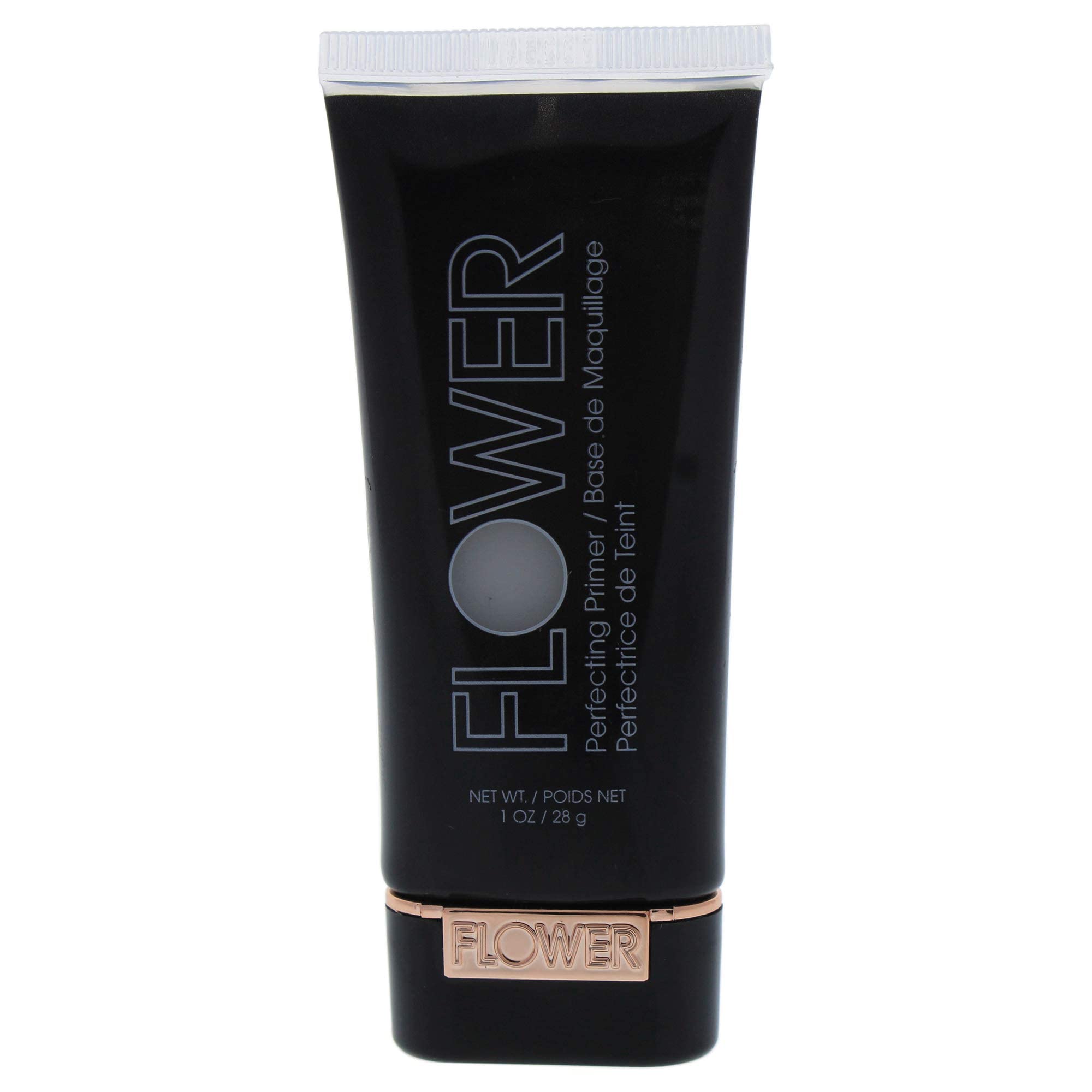 In Your Prime Perfecting Primer By Flower Beauty For Women - 1 Oz Primer
