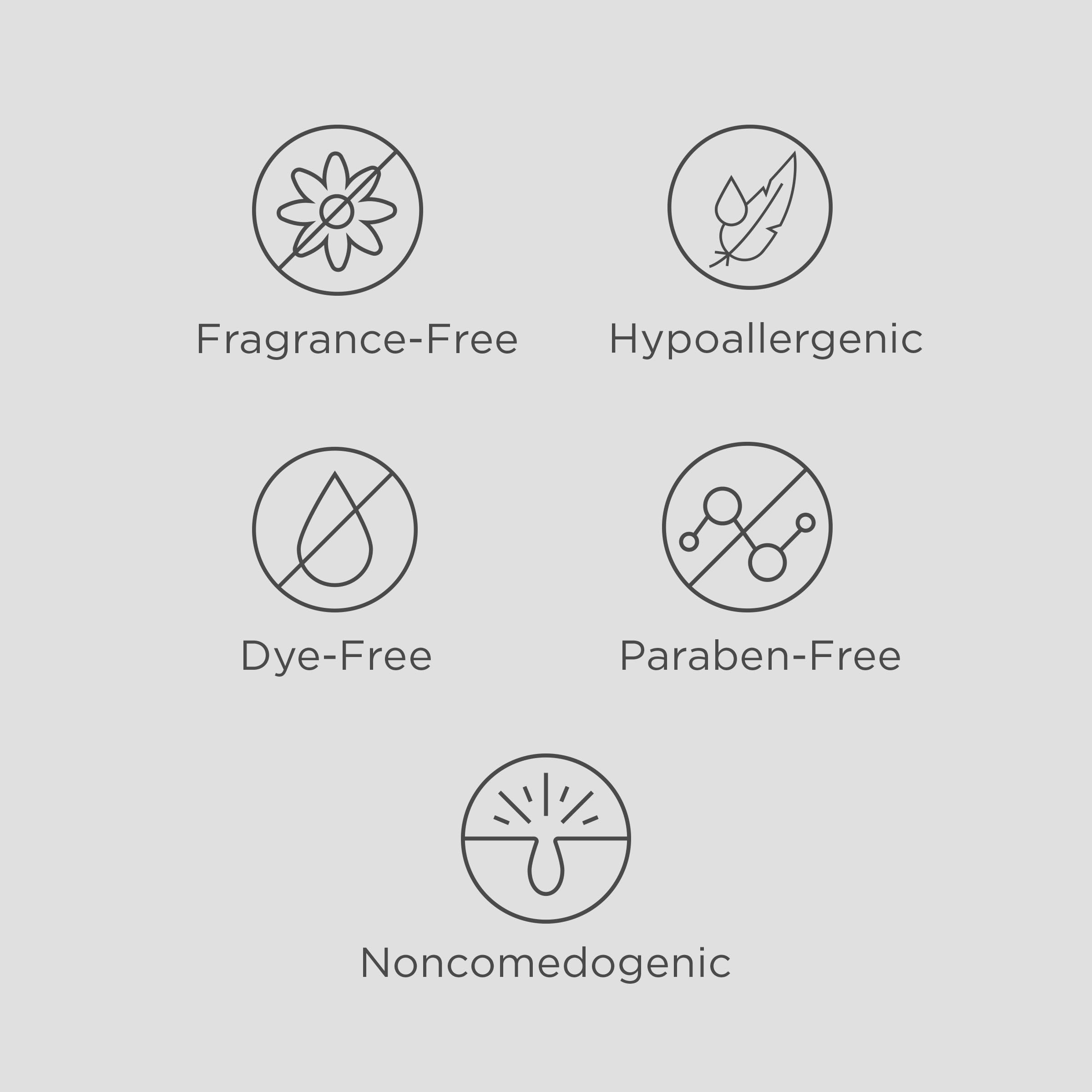 Eltamd Uv Clear Face Sunscreen, Spf 46 Oil Free Sunscreen With Zinc Oxide, Protects And Calms Sensitive Skin And Acne-Prone Skin