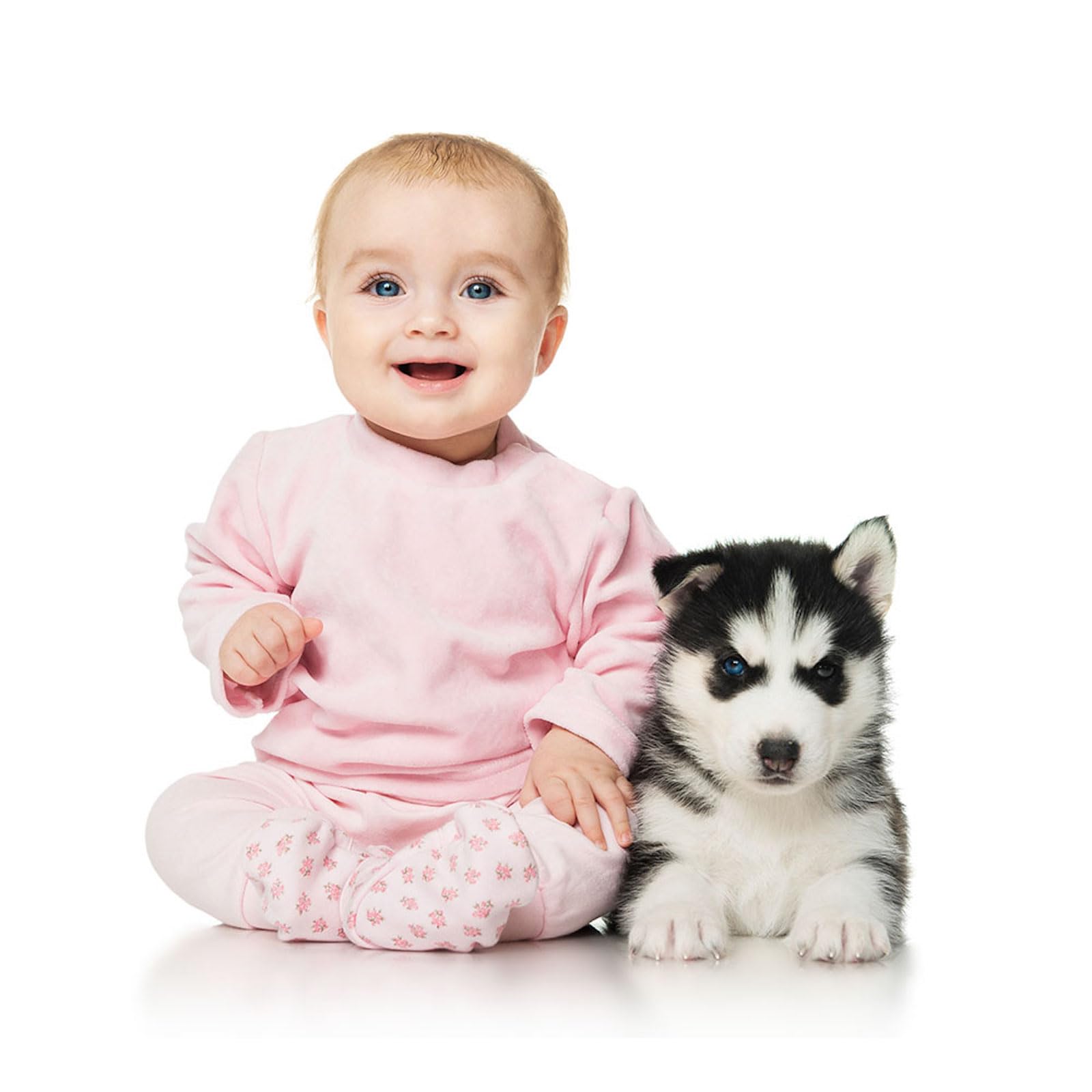 Zermat, Baby Cologne, Perfume For Baby, Unisex, Unisex-Floral, Perfume Para Bebe Unisex, 2.2 Fl. Oz.