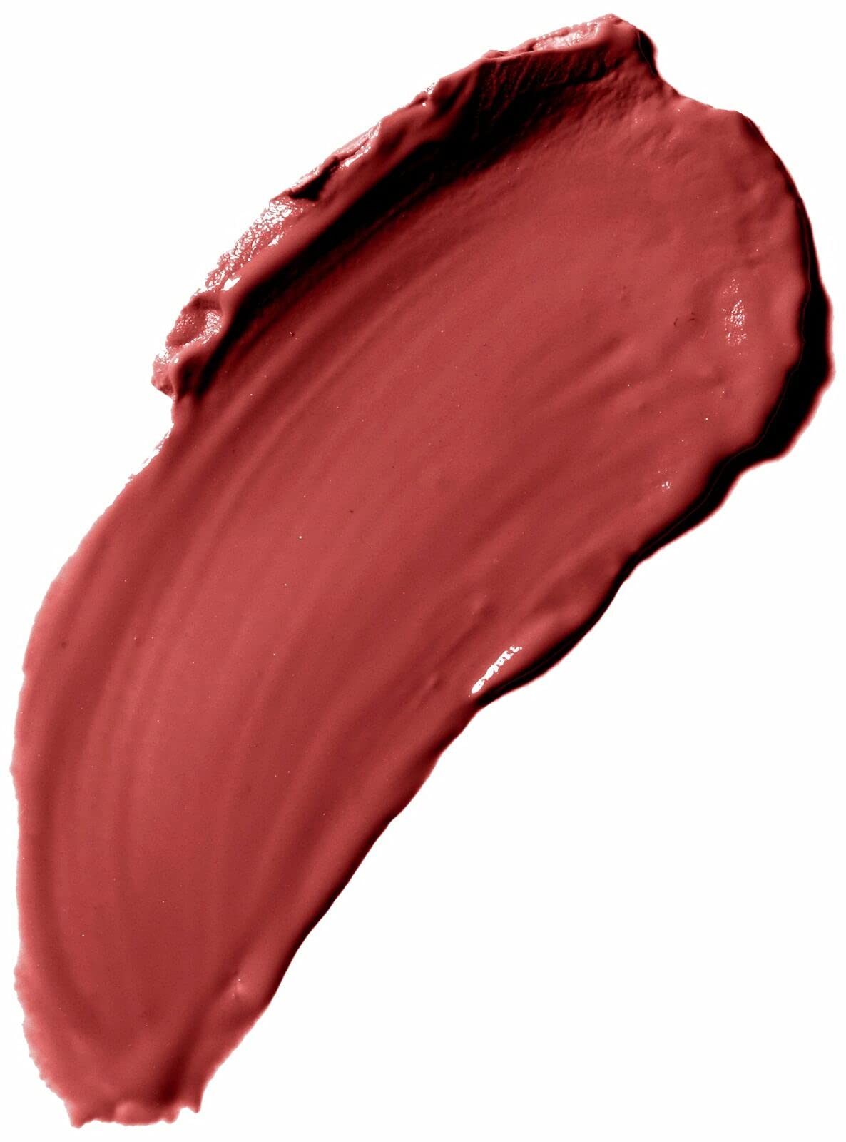 Rimmel Lasting Finish Lipstick Alarm
