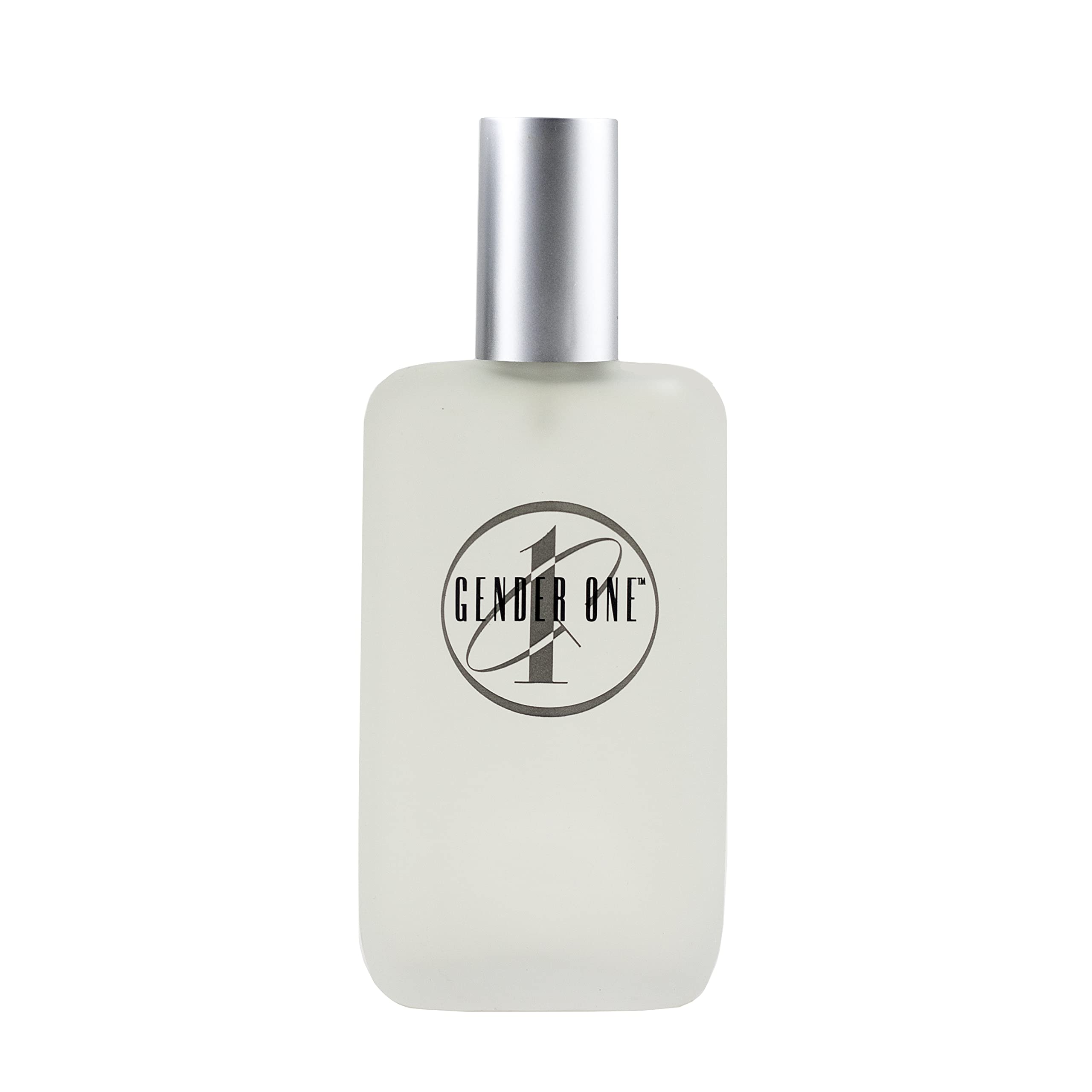 Pb Parfumsbelcam Gender One Eau De Toilette Spray , Our Version Of A Designer, 3.4 Fl.Oz