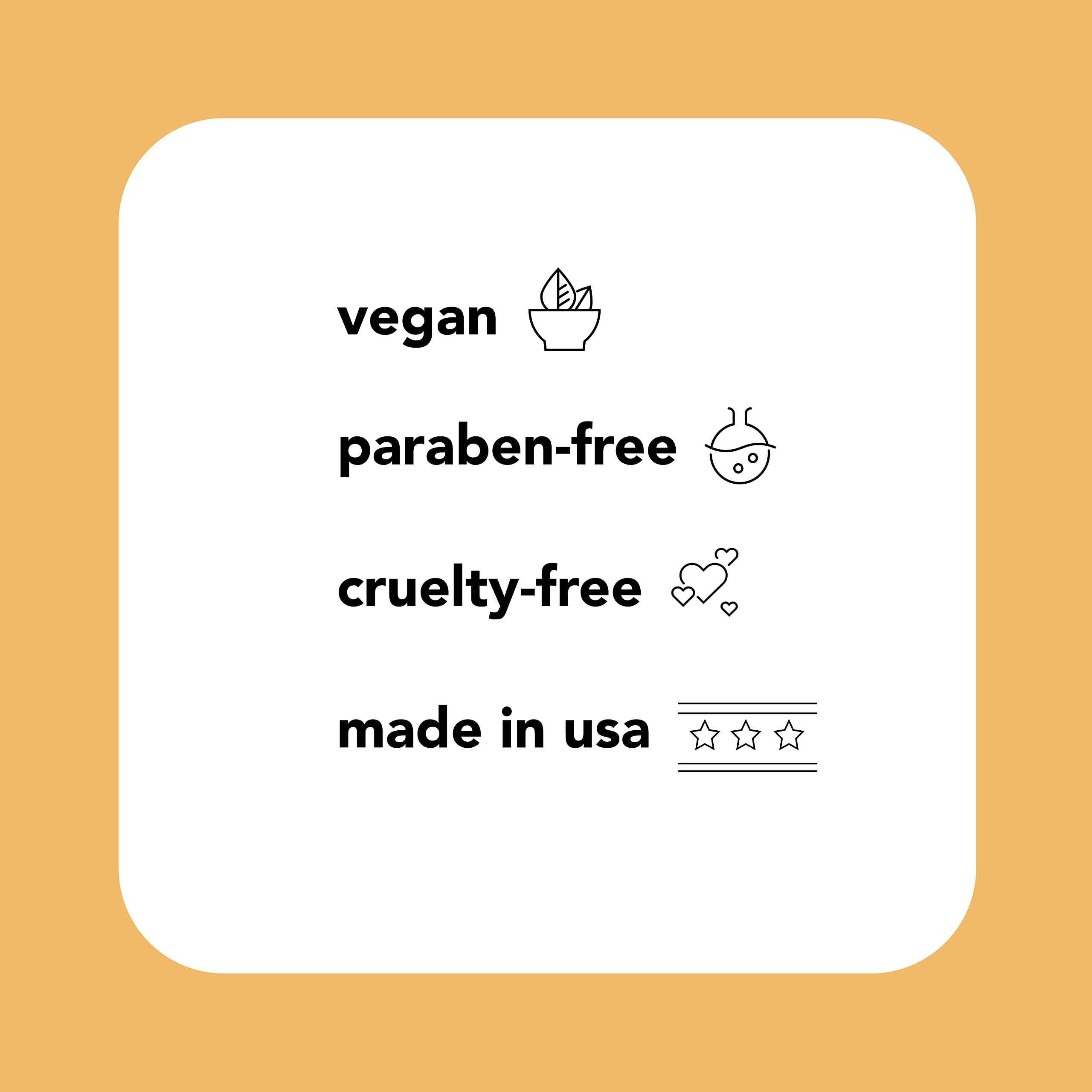 Mario Badescu A.H.A. Botanical Body Soap, 8 Oz