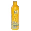 Motions Active Moisture Plus Conditioner, 16 Oz