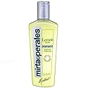 Mirta De Perales Lemon Shampoo, 8 Oz, 8.0 Ounce