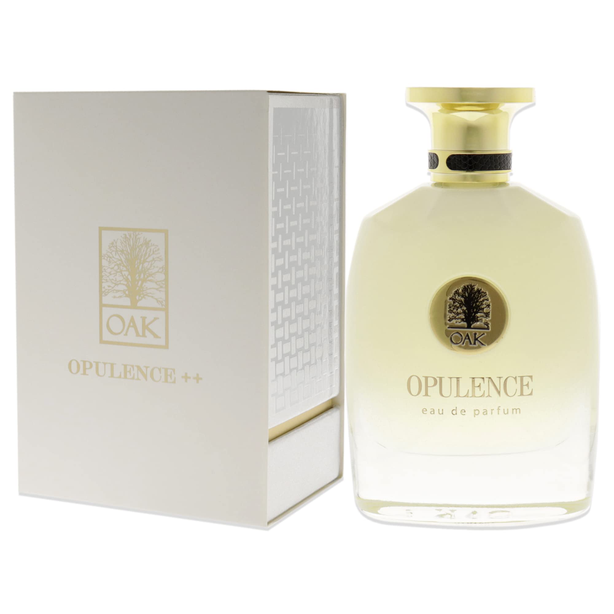 Oak Opulence Edp Spray Unisex 34 Oz